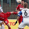 21.12.2013  FC Rot-Weiss Erfurt - Stuttgarter Kickers 1-2_91